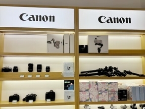 中国で中古カメラの価格が急騰、その背景は―中国メディア