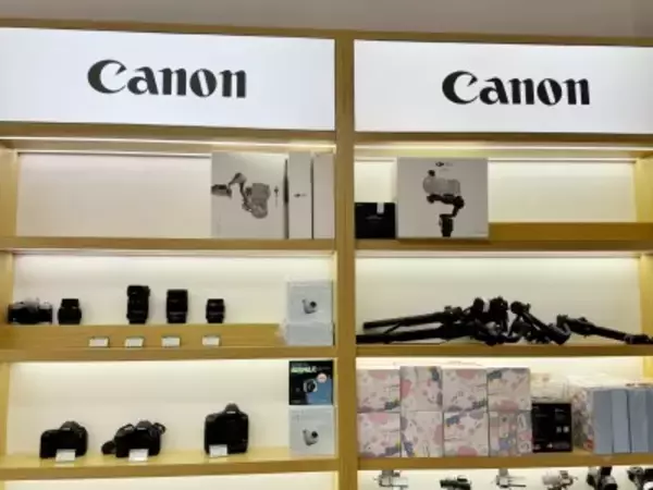 中国で中古カメラの価格が急騰、その背景は―中国メディア