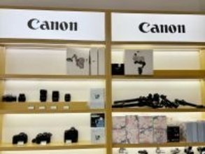 中国で中古カメラの価格が急騰、その背景は―中国メディア