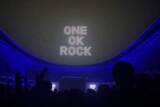 「ONE OK ROCKの香港公演、「予期せぬ不可抗力」で中止―香港メディア」の画像1