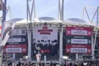 BTSでイメージ向上したから？海外で韓国人を狙う犯罪が急増＝韓国ネット「金持ちなのはBTSだけ」