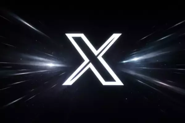 「ガンバレ！中村くん！！」作者への誹謗中傷に中国メディア苦言「あまりにも極端」