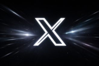 「ガンバレ！中村くん！！」作者への誹謗中傷に中国メディア苦言「あまりにも極端」