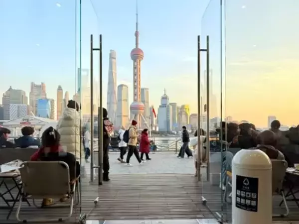 何が韓国の訪中観光客激増を後押ししているのか―香港メディア