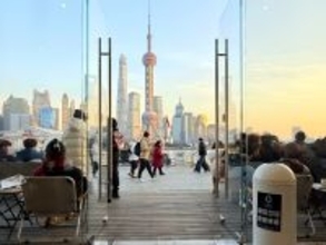 何が韓国の訪中観光客激増を後押ししているのか―香港メディア