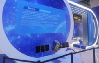 2025年の中国の「北斗」時空産業の生産高は1兆3000億元超