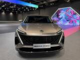 「欧州で中国車の売れ行き好調、新車の10台に1台が中国ブランド―中国メディア」の画像1