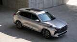 「欧州で中国車の売れ行き好調、新車の10台に1台が中国ブランド―中国メディア」の画像2