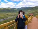 「ごみをポイ捨てした女性、注意され逆ギレ「私はフォロワー4万人よ」―中国」の画像1
