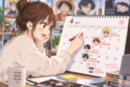 日本アニメを見すぎるとついてしまうクセって？―中国ネット