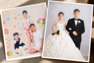 階下で結婚披露宴、階上では元恋人との子の百日祝い＝男性に「重婚」疑惑―中国
