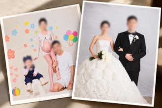 階下で結婚披露宴、階上では元恋人との子の百日祝い＝男性に「重婚」疑惑―中国