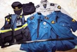 中国SNSに広がる「韓国軍・警察制服コスプレ」動画＝韓国ネット怒り「ばかにしてる」