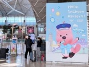 韓国人の日本旅行ブーム続く、旧正月を前にホテル代高騰＝韓国ネット「これほど続くとは」