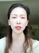 不倫夫に名誉毀損で敗訴の妻、「謝罪動画」で全てをブチまける―中国メディア