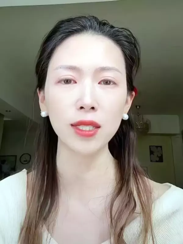 不倫夫に名誉毀損で敗訴の妻、「謝罪動画」で全てをブチまける―中国メディア