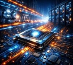 1月の韓国半導体輸出、102％急増、AIサーバー需要が後押し―中国メディア