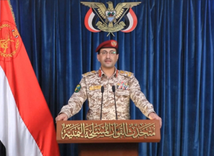 米国とイスラエルの軍事作戦が続く中 フーシ派が参戦の可能性を示唆