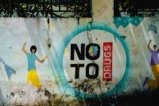 中米が違法薬物取り締まりの法執行協力で新たな成果、中国側に逃亡被疑者を引き渡す