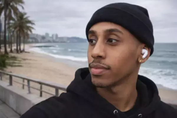 韓国で慰安婦少女像にキス、米国人動画配信者に懲役6月―独メディア