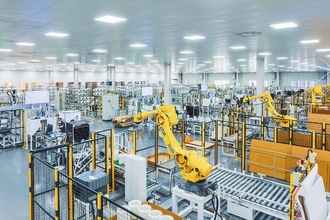 国務院が「新たな質の生産力の発展に関する意見」発表 19項目の重点措置を打ち出す―中国