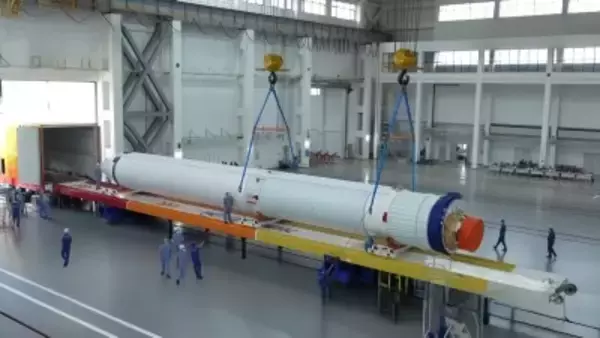 蓄光宇宙飛行士 埋まり 15個セット 