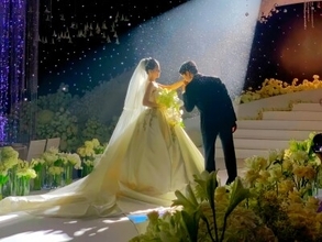 中国で結婚登記数が急増、政策奏功も効果は短期限定か―香港メディア