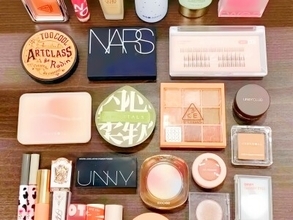 中国と韓国、次の競争は化粧品産業か―韓国メディア