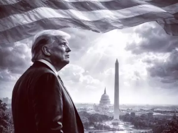 トランプ氏の行動は“Make China Great Again”―独メディア