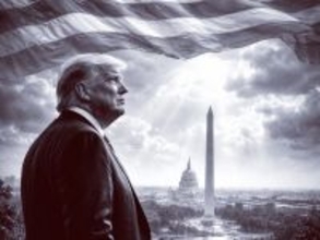 トランプ氏の行動は“Make China Great Again”―独メディア