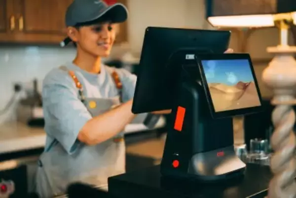 日本へのワーホリビザ発給が「生涯2回」に拡大、日台が合意―台湾メディア