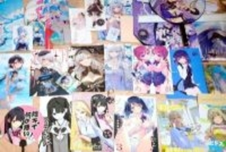 なぜ米国の同人文化は日本に及ばないのか？―中国メディア