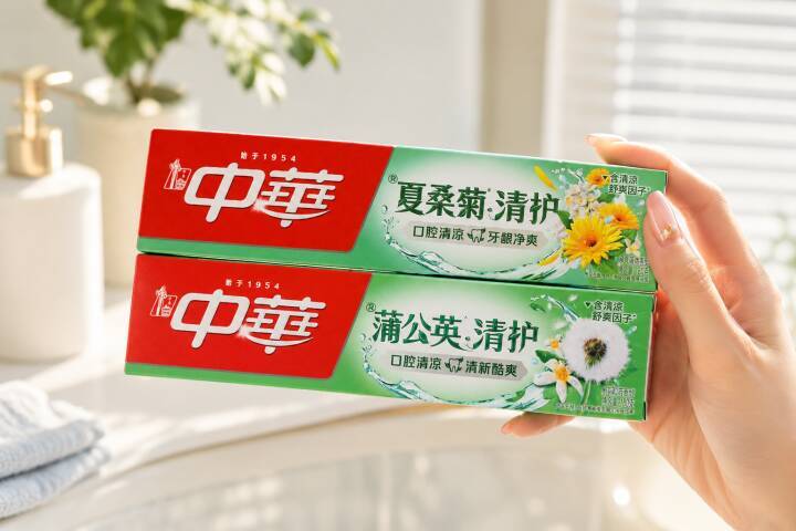 スーパーの抽選でW杯チケット当せんの女性が転売希望、「1000万円以上出す」という人も―中国