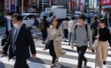 「日本で服を買うと失敗しにくい理由、台湾との違いは「消費者の意識」―台湾メディア」の画像1