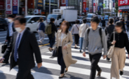 日本で服を買うと失敗しにくい理由、台湾との違いは「消費者の意識」―台湾メディア