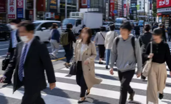 日本で服を買うと失敗しにくい理由、台湾との違いは「消費者の意識」―台湾メディア
