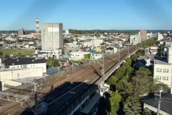 ＜中国人観光客が見た日本＞私が最も衝撃を受けたのは「清潔さ」ではなかった