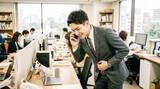 「日本で身についてしまった悪習は？ 中国ネット「確認せず道路横断」「トイレに紙を…」」の画像1