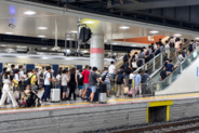 日本の都市はなぜ心地よいのか、理由は有名店や観光地ではなかった―英メディア