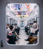 「「真の高齢化社会」はこれから訪れる、日本はアジア諸国と知見の共有を」の画像1