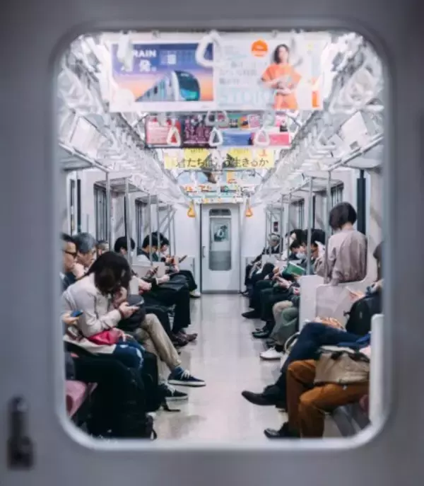 「真の高齢化社会」はこれから訪れる、日本はアジア諸国と知見の共有を