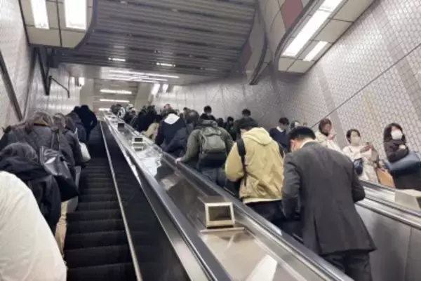 日本人がよく言うけど本気にしてはいけない言葉、中国人から断トツの共感を集めたのは？