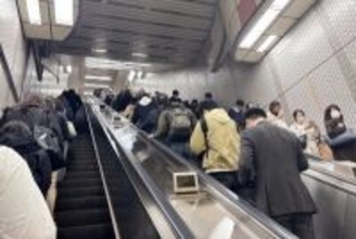 日本人がよく言うけど本気にしてはいけない言葉、中国人から断トツの共感を集めたのは？