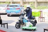 「「ゴーストデリバリー」問題解決へ、新規定が6月に施行―中国」の画像1