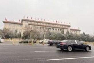 中国が「低成長」目標を設定、経済力の弱まりを意味するのか？―香港メディア