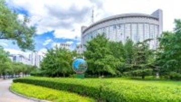 中国の王毅外交部長がカンボジア・タイ・ミャンマー訪問へ