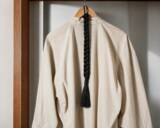 「仏有名ブランド、広告が「中国侮辱」と炎上し謝罪―香港メディア」の画像1