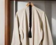 仏有名ブランド、広告が「中国侮辱」と炎上し謝罪―香港メディア