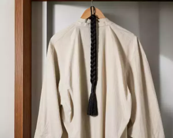 仏有名ブランド、広告が「中国侮辱」と炎上し謝罪―香港メディア