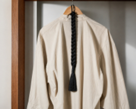 仏有名ブランド、広告が「中国侮辱」と炎上し謝罪―香港メディア